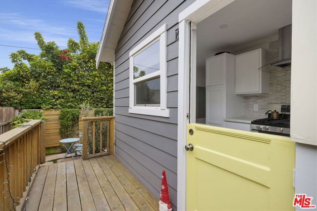 306 W Plymouth, Inglewood, CA 90302