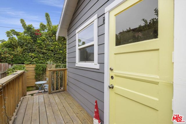 306 W Plymouth, Inglewood, CA 90302