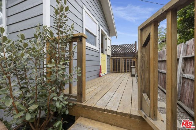 306 W Plymouth, Inglewood, CA 90302