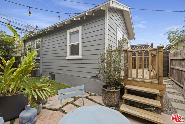 306 W Plymouth, Inglewood, CA 90302