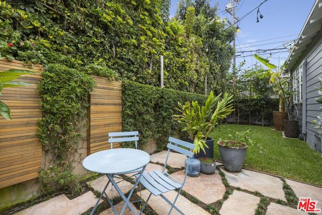 306 W Plymouth, Inglewood, CA 90302