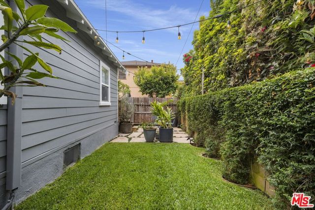 306 W Plymouth, Inglewood, CA 90302