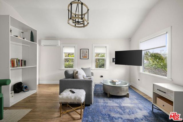 306 W Plymouth, Inglewood, CA 90302