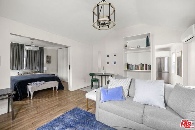 306 W Plymouth, Inglewood, CA 90302