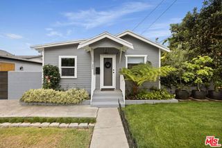 306 W Plymouth, Inglewood, CA 90302