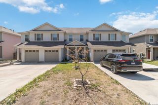 6314 Melanzane Avenue # 1, San Antonio, TX 78233