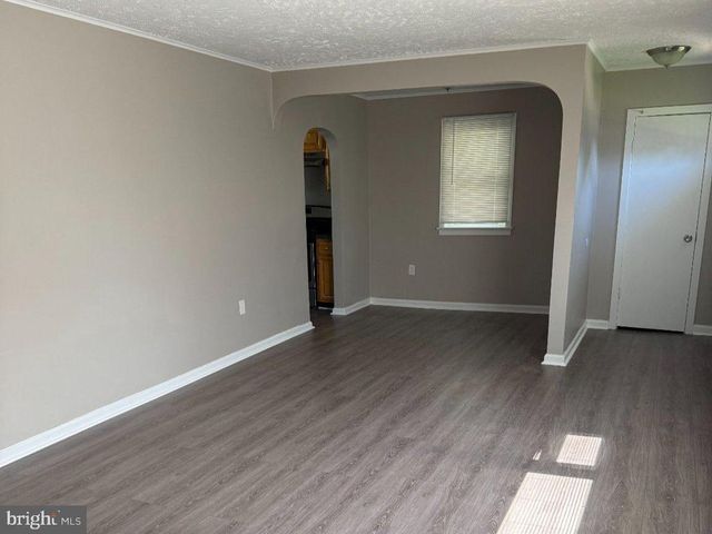 108 OGG AVE, Somerdale, NJ 08083