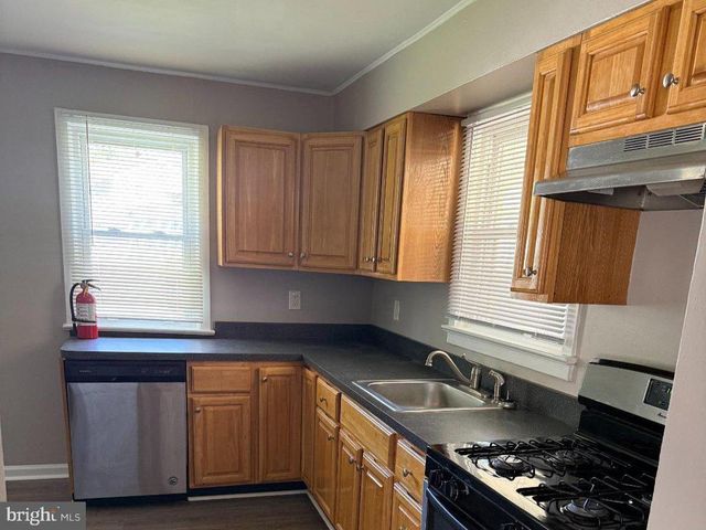 108 OGG AVE, Somerdale, NJ 08083
