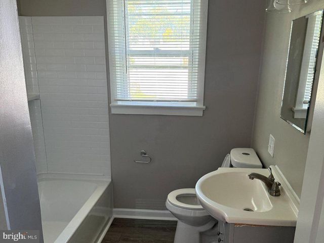 108 OGG AVE, Somerdale, NJ 08083