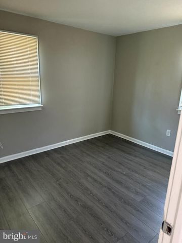 108 OGG AVE, Somerdale, NJ 08083