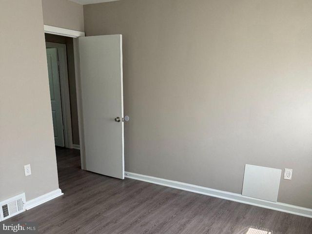 108 OGG AVE, Somerdale, NJ 08083