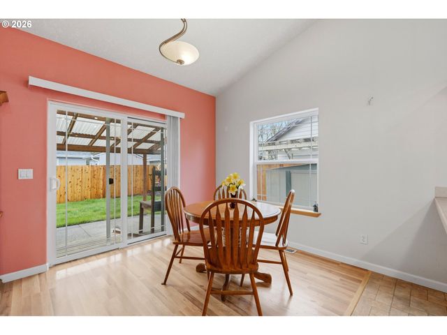 2331 Nw FENDLE Way, Mc Minnville, OR 97128