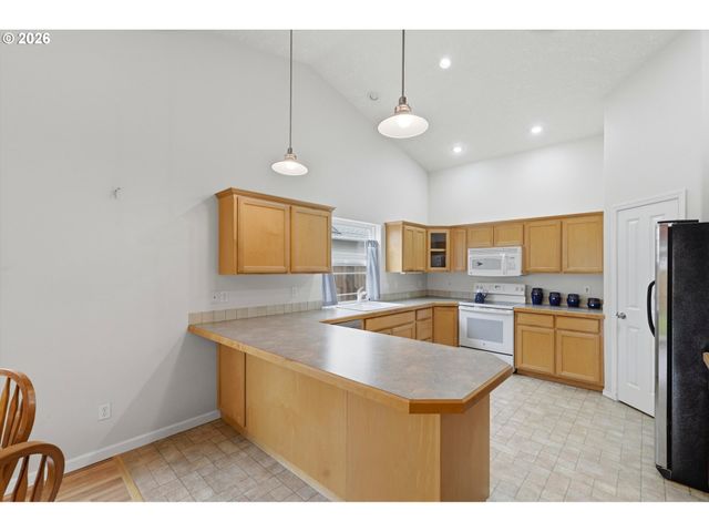 2331 Nw FENDLE Way, Mc Minnville, OR 97128