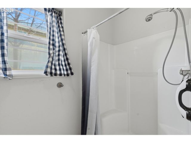 2331 Nw FENDLE Way, Mc Minnville, OR 97128