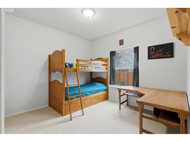 2331 Nw FENDLE Way, Mc Minnville, OR 97128