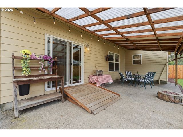 2331 Nw FENDLE Way, Mc Minnville, OR 97128