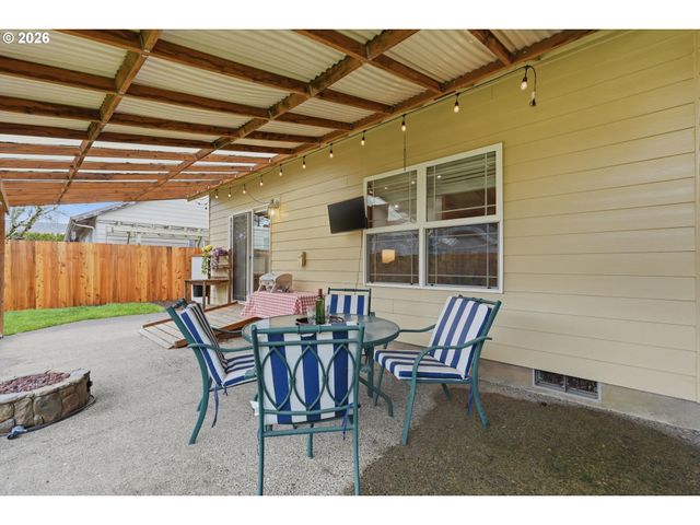 2331 Nw FENDLE Way, Mc Minnville, OR 97128