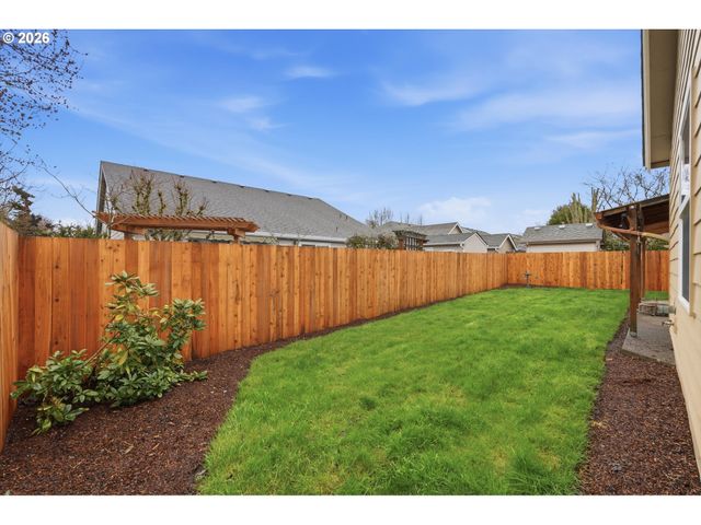 2331 Nw FENDLE Way, Mc Minnville, OR 97128