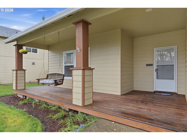 2331 Nw FENDLE Way, Mc Minnville, OR 97128