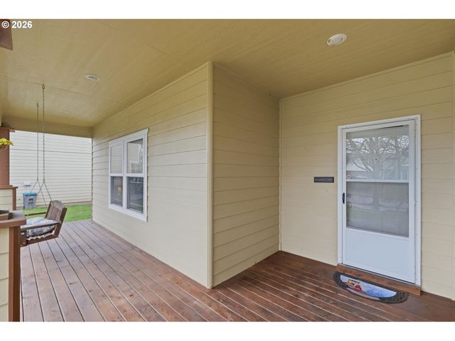 2331 Nw FENDLE Way, Mc Minnville, OR 97128