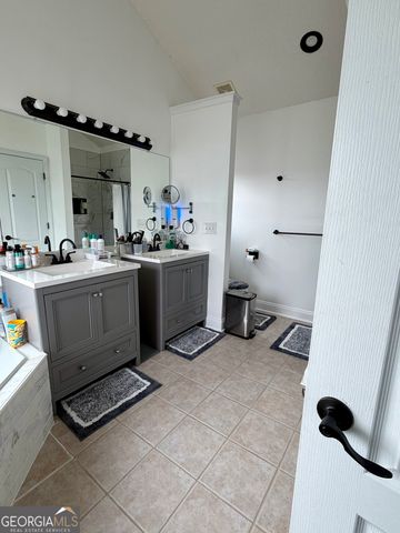 340 Noel Way, Hampton, GA 30228