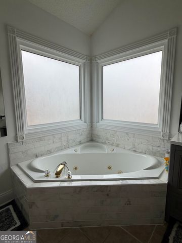 340 Noel Way, Hampton, GA 30228