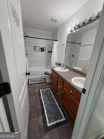 340 Noel Way, Hampton, GA 30228