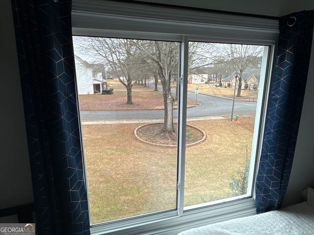 340 Noel Way, Hampton, GA 30228