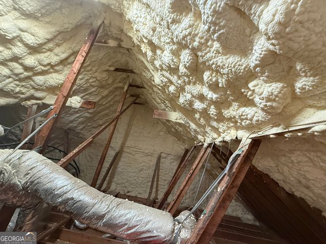 340 Noel Way, Hampton, GA 30228