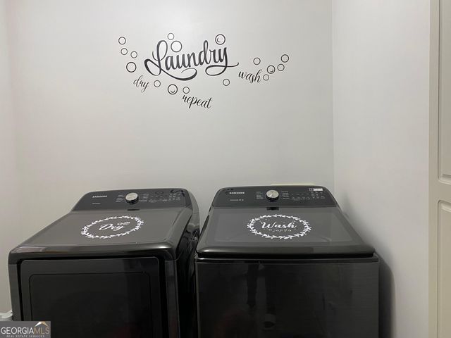 340 Noel Way, Hampton, GA 30228