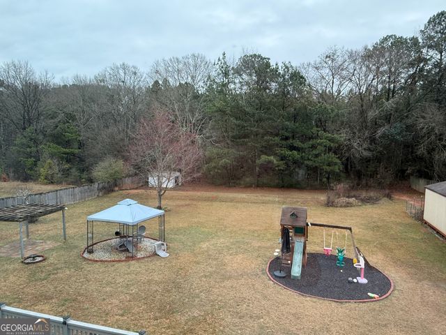 340 Noel Way, Hampton, GA 30228