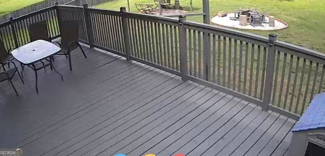 340 Noel Way, Hampton, GA 30228