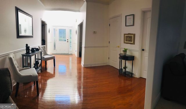 340 Noel Way, Hampton, GA 30228