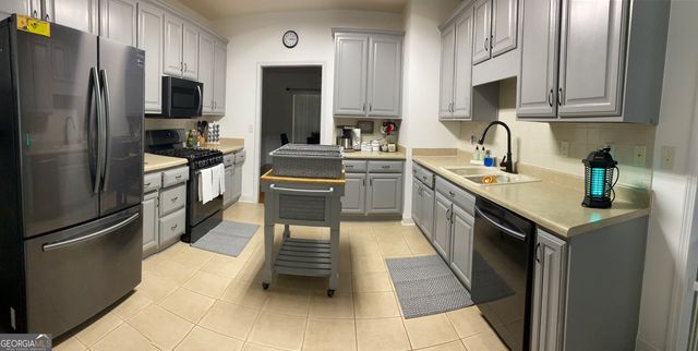 340 Noel Way, Hampton, GA 30228