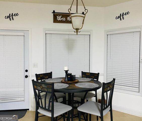 340 Noel Way, Hampton, GA 30228