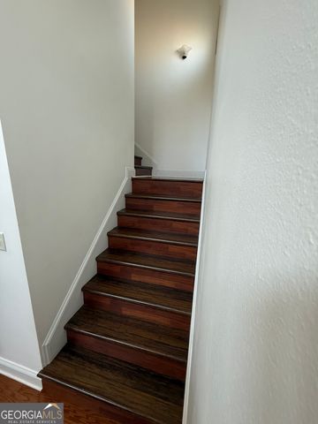 340 Noel Way, Hampton, GA 30228