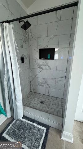 340 Noel Way, Hampton, GA 30228