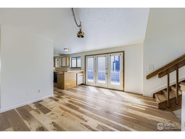 3196 Galena Way, Boulder, CO 80305