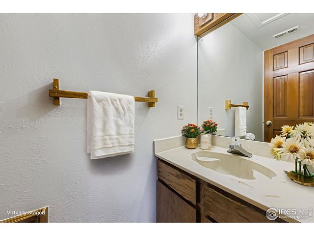 3196 Galena Way, Boulder, CO 80305