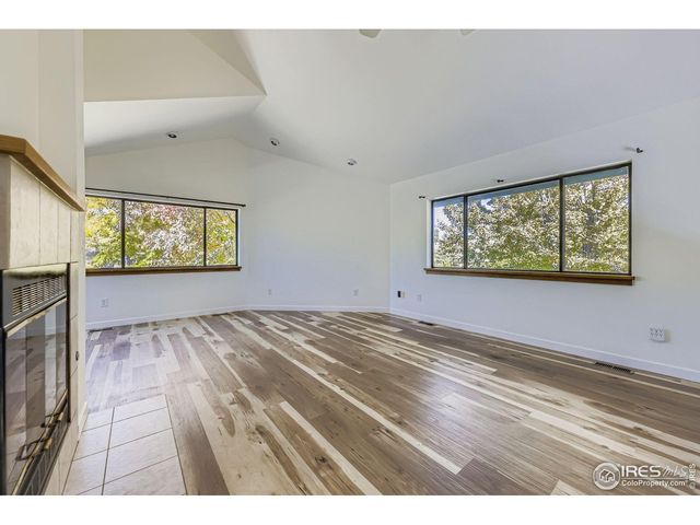 3196 Galena Way, Boulder, CO 80305