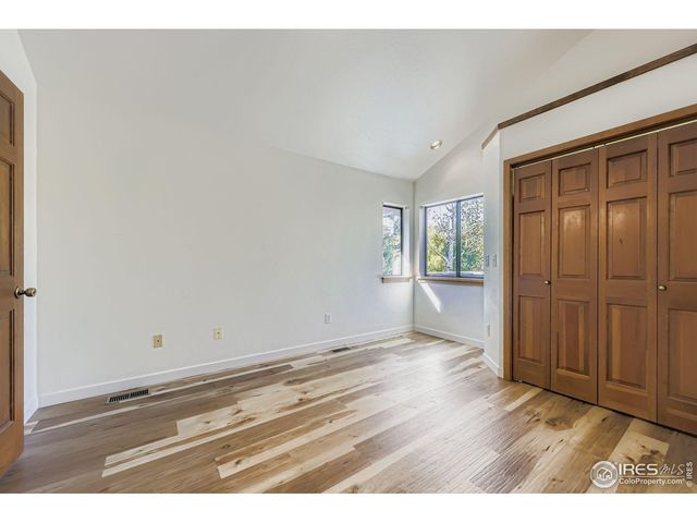 3196 Galena Way, Boulder, CO 80305