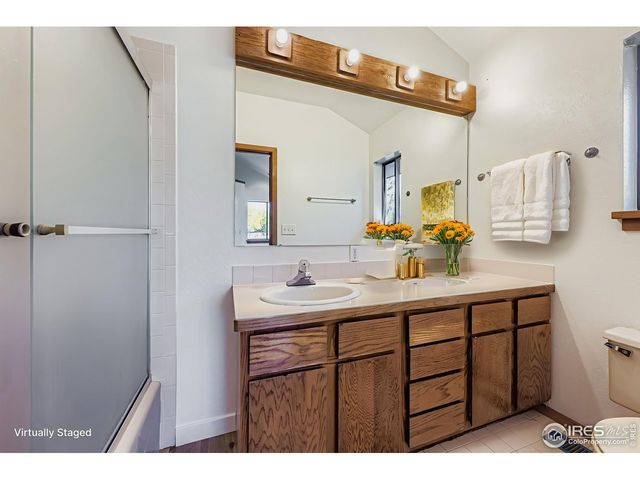 3196 Galena Way, Boulder, CO 80305