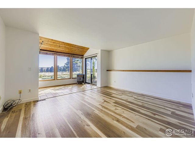 3196 Galena Way, Boulder, CO 80305