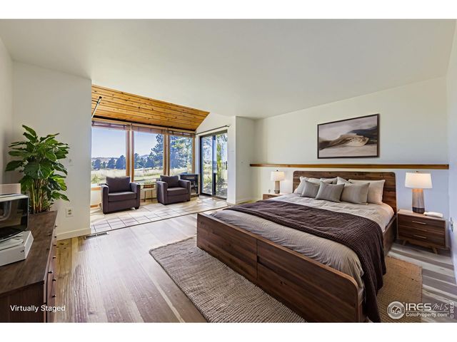 3196 Galena Way, Boulder, CO 80305