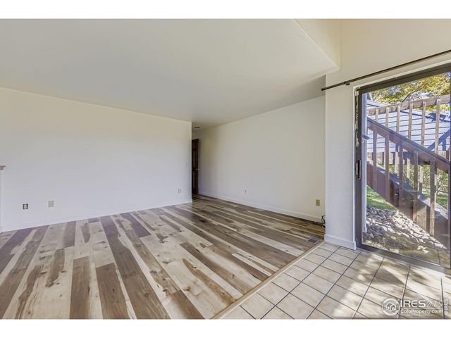 3196 Galena Way, Boulder, CO 80305