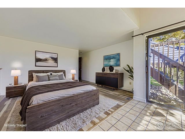 3196 Galena Way, Boulder, CO 80305