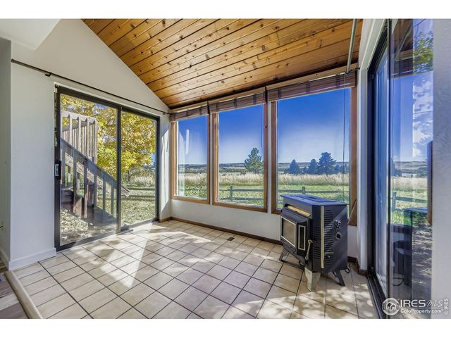 3196 Galena Way, Boulder, CO 80305