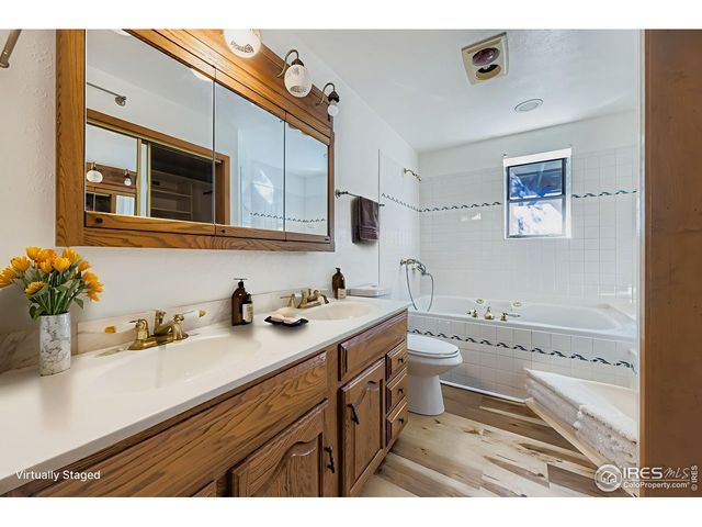 3196 Galena Way, Boulder, CO 80305