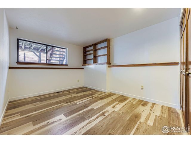 3196 Galena Way, Boulder, CO 80305