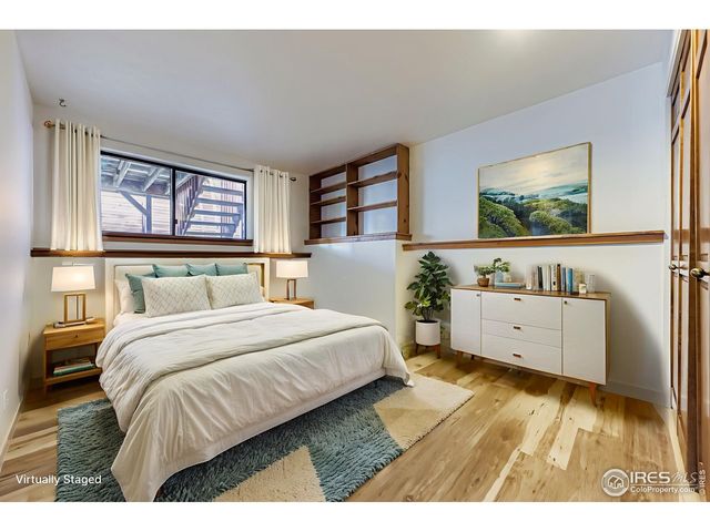 3196 Galena Way, Boulder, CO 80305